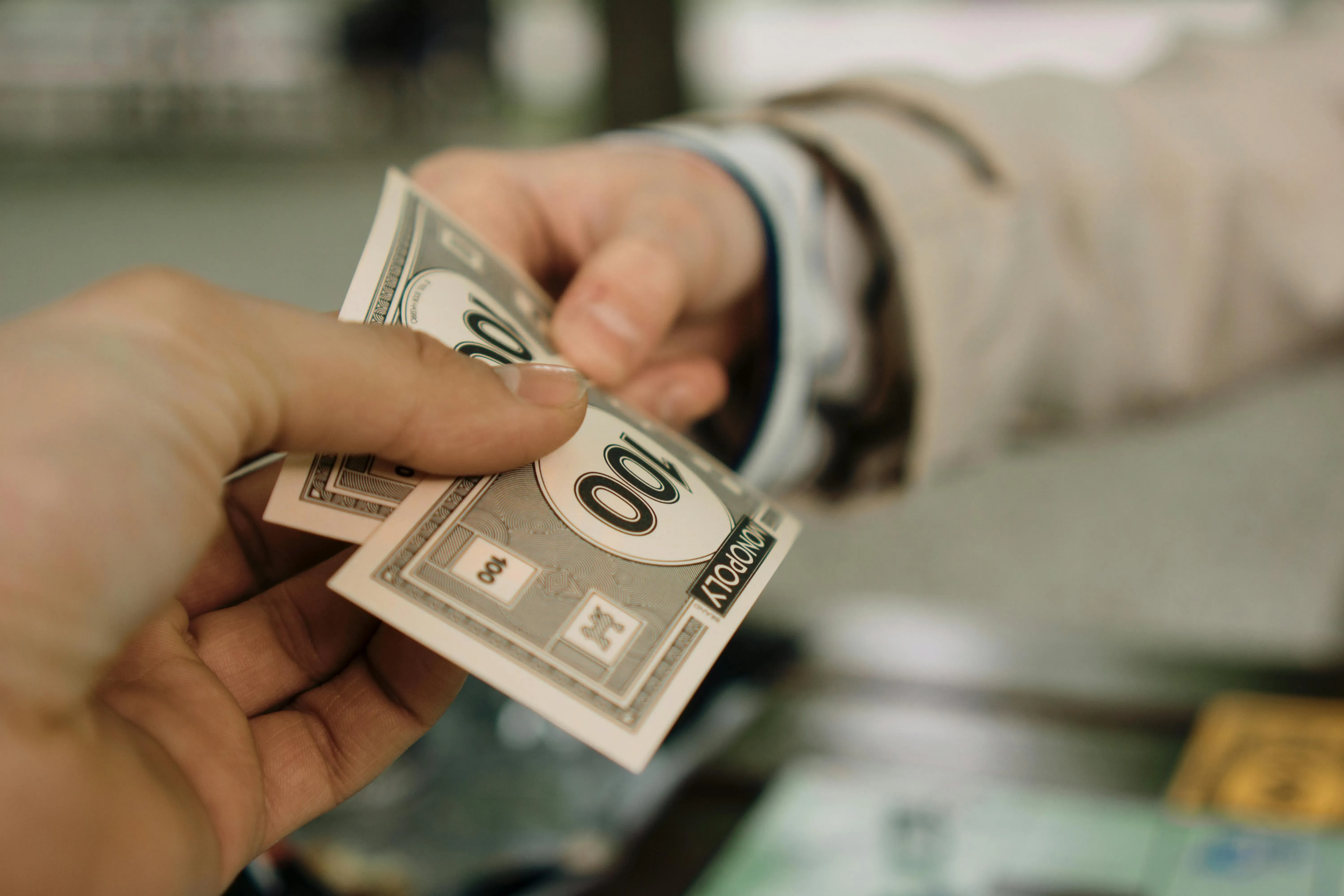 Adaptive Pricing for AI‑Native Startups : Launch Strategies That Convert