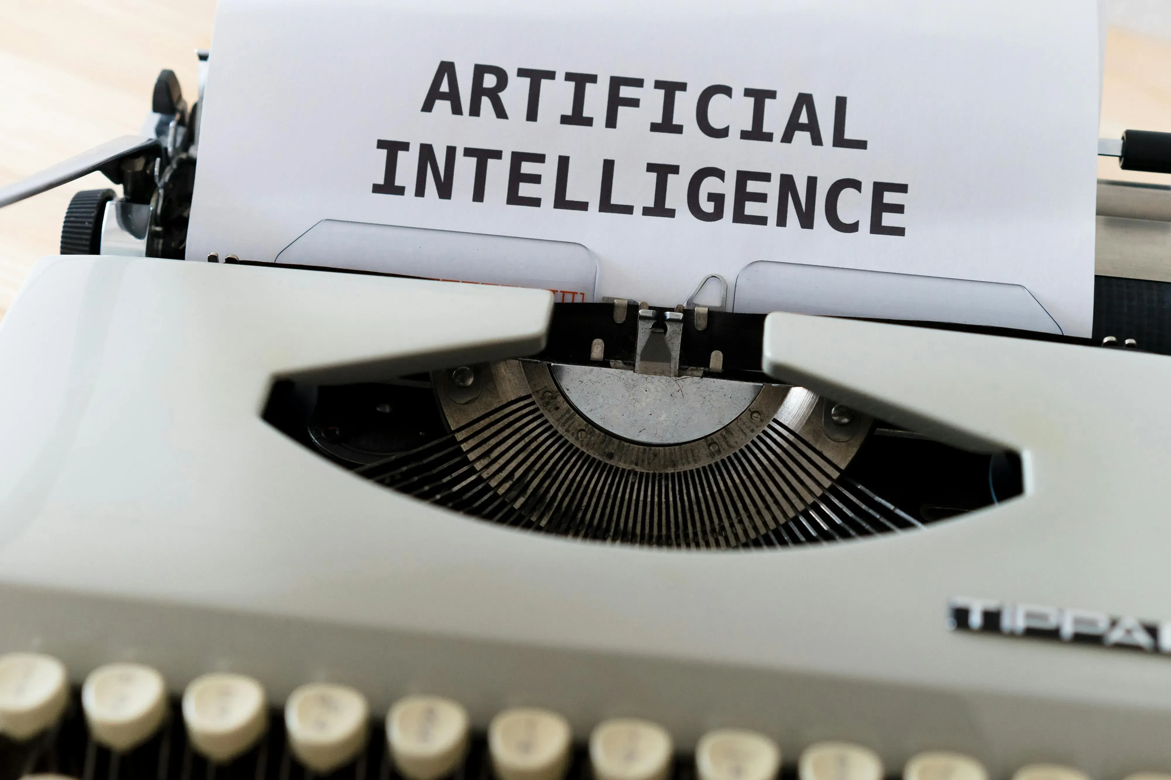 What is AI SEO? How AI is changing Search