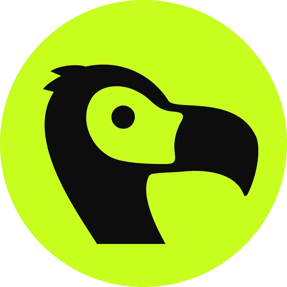 dodo payments logo