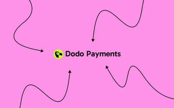 What are Some Best Gumroad Alternatives For SaaS in 2026