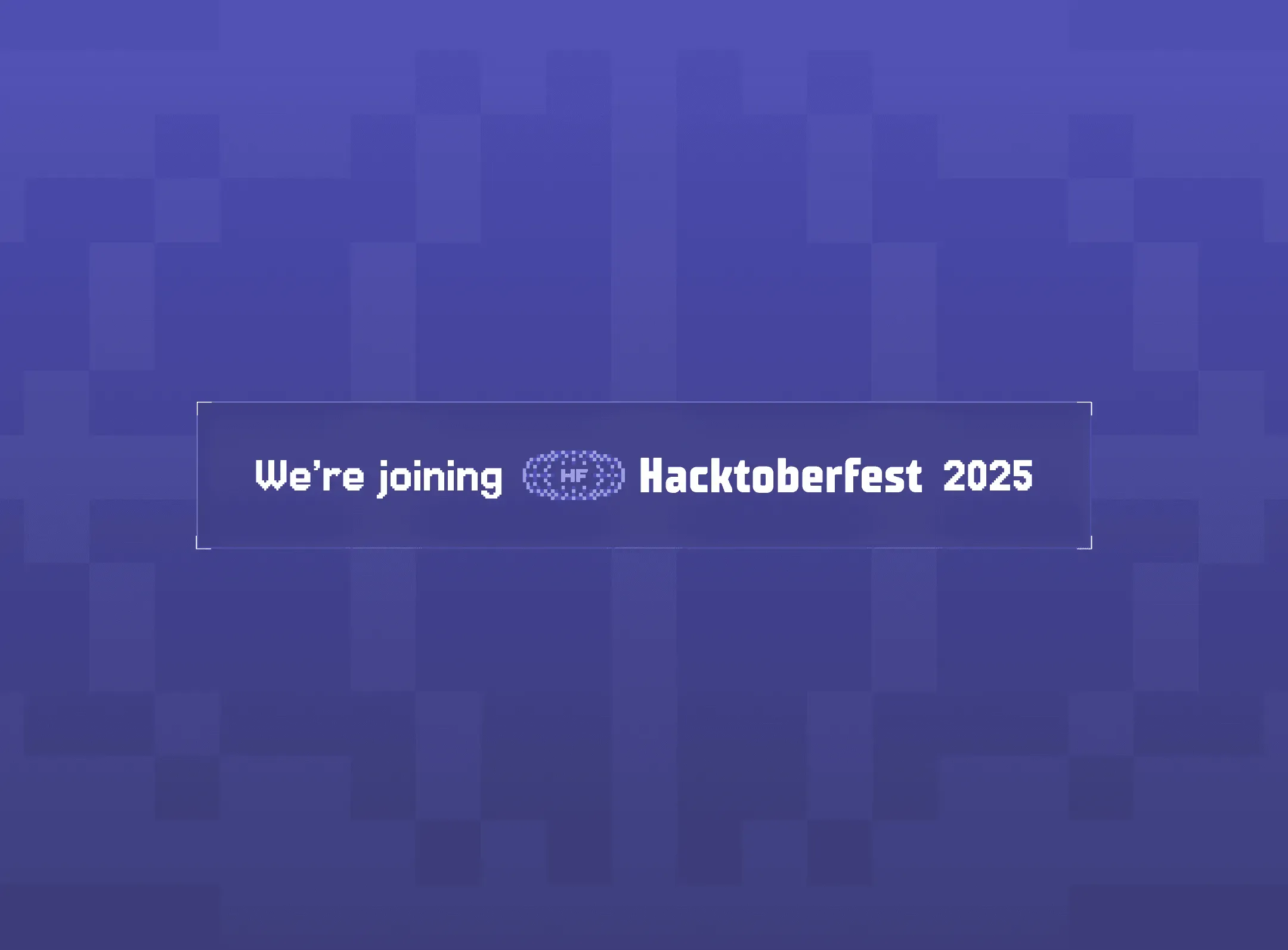 Hacktoberfest 2025: Build the Future of Billing & Payments with Dodo Payments