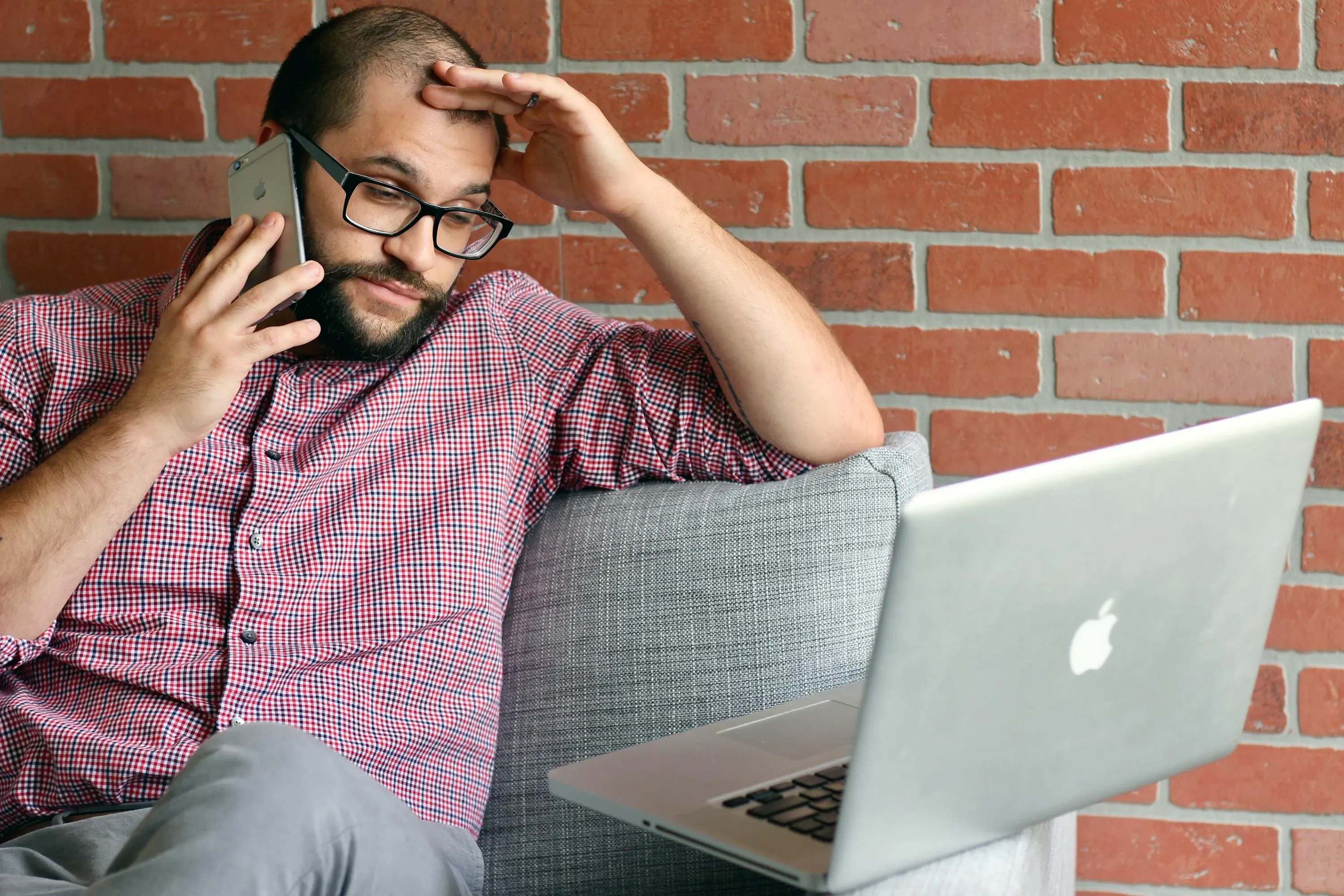 Infinity Review (2026): Features, Pros & Cons and Pricing