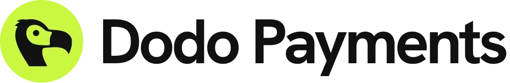 Dodo Payments