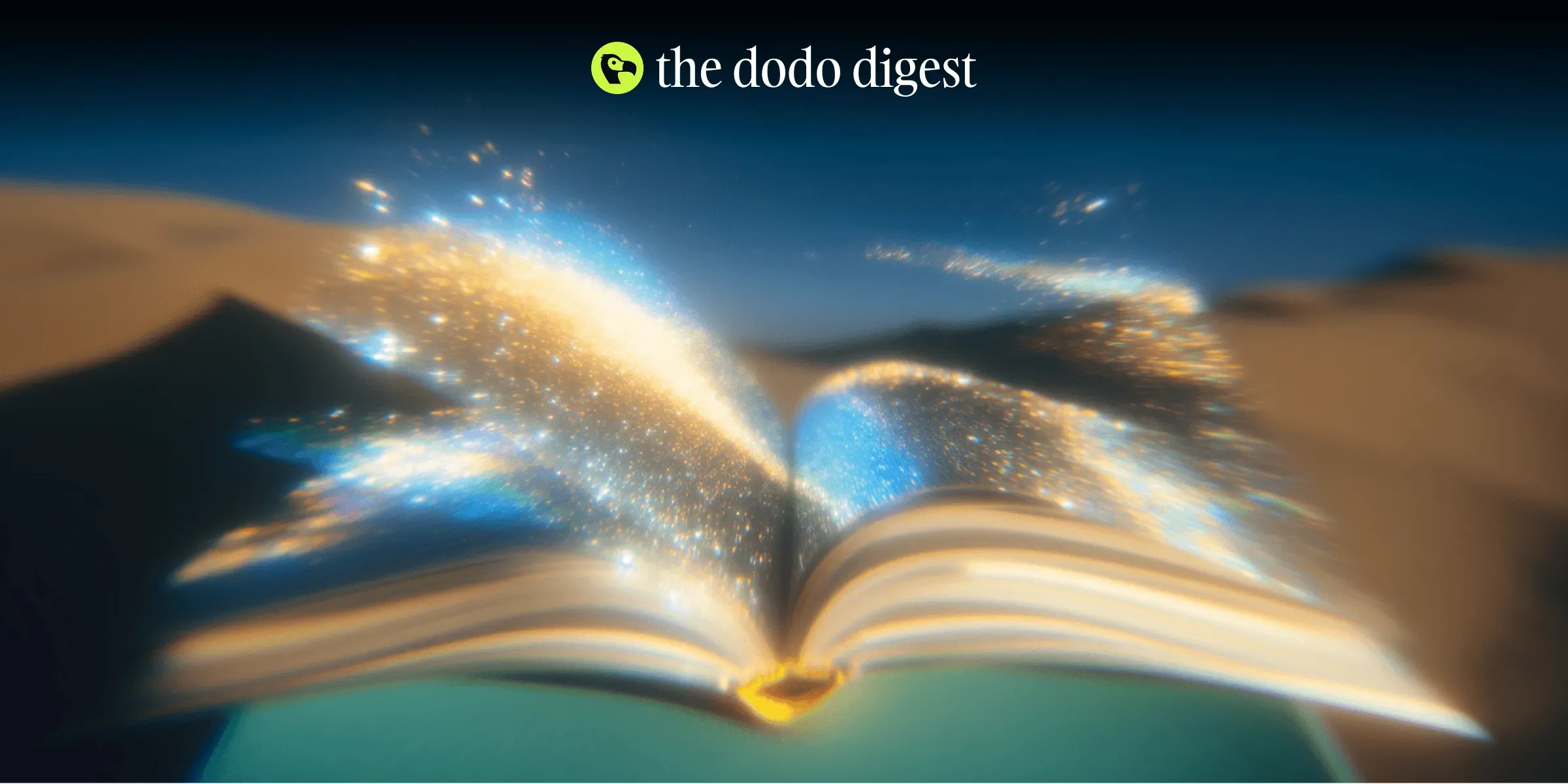 The Dodo Digest: BillingSDK Launch + Usage-Based Billing Beta