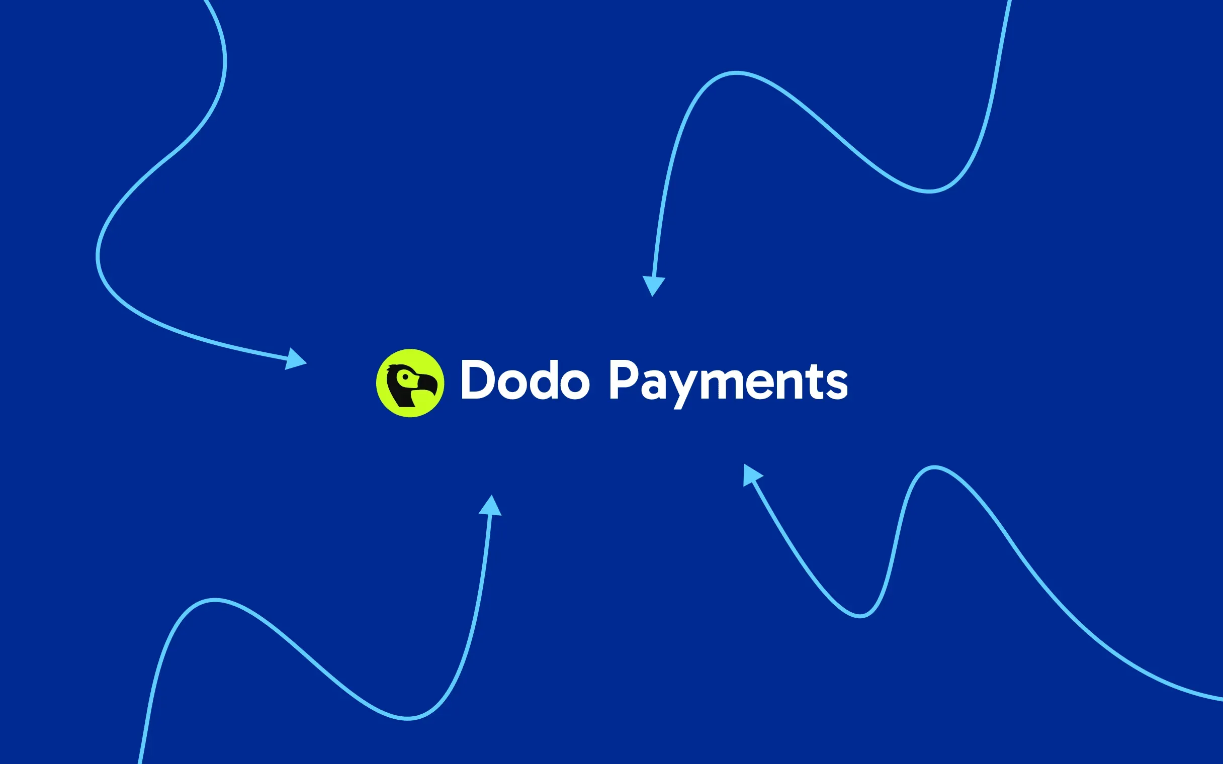 Top 3 PayPal Alternatives in India for Global Payments