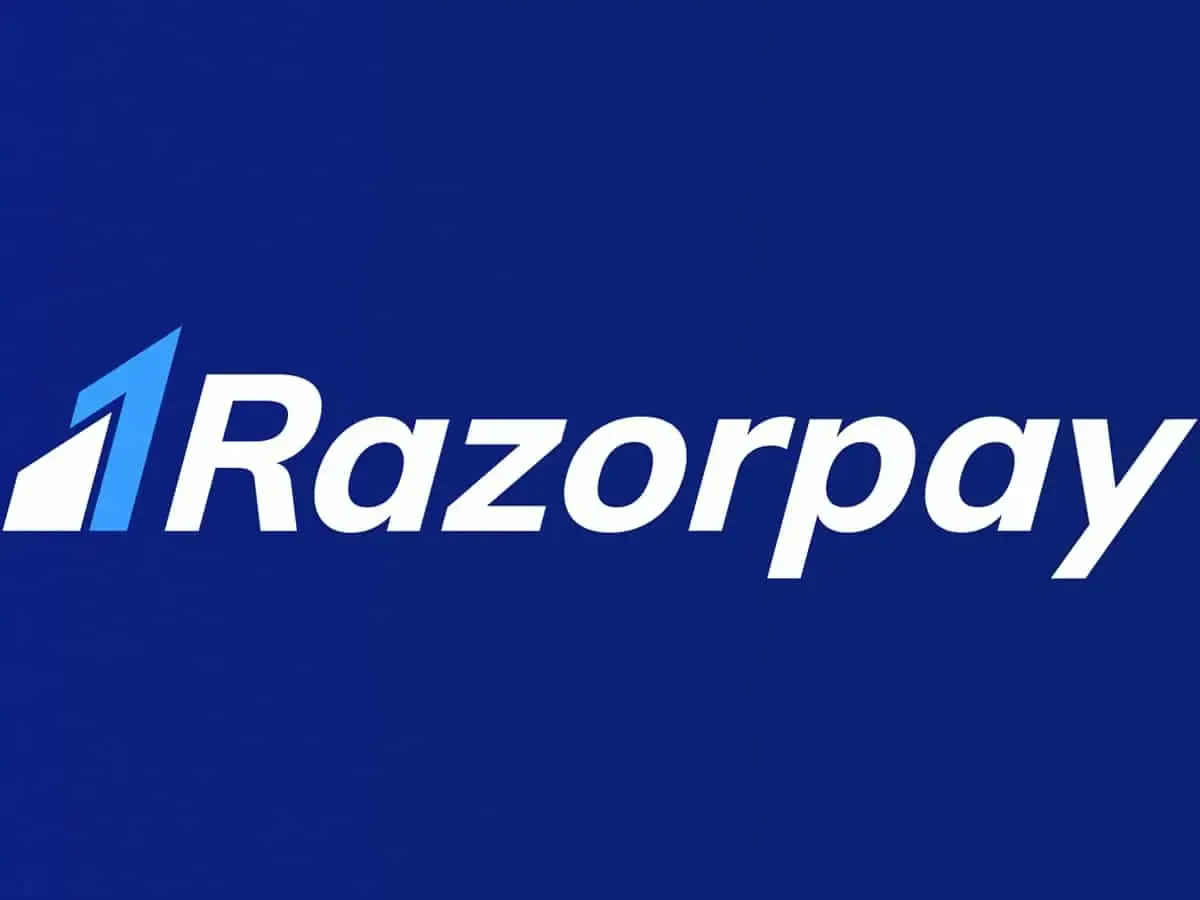 RazorPay: Review and Alternatives for SaaS in 2026