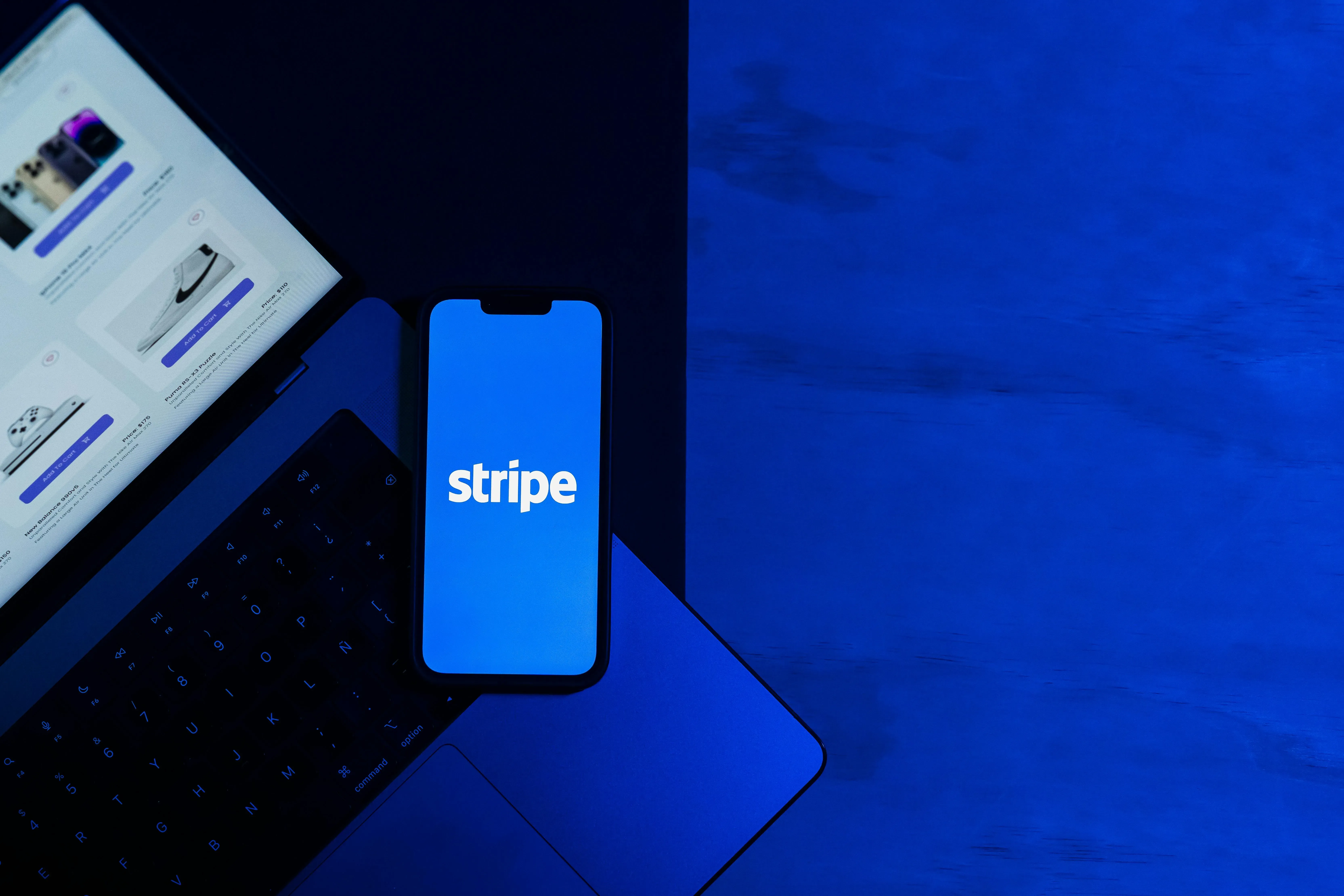 Stripe Billing: Pros, Cons and Alternatives