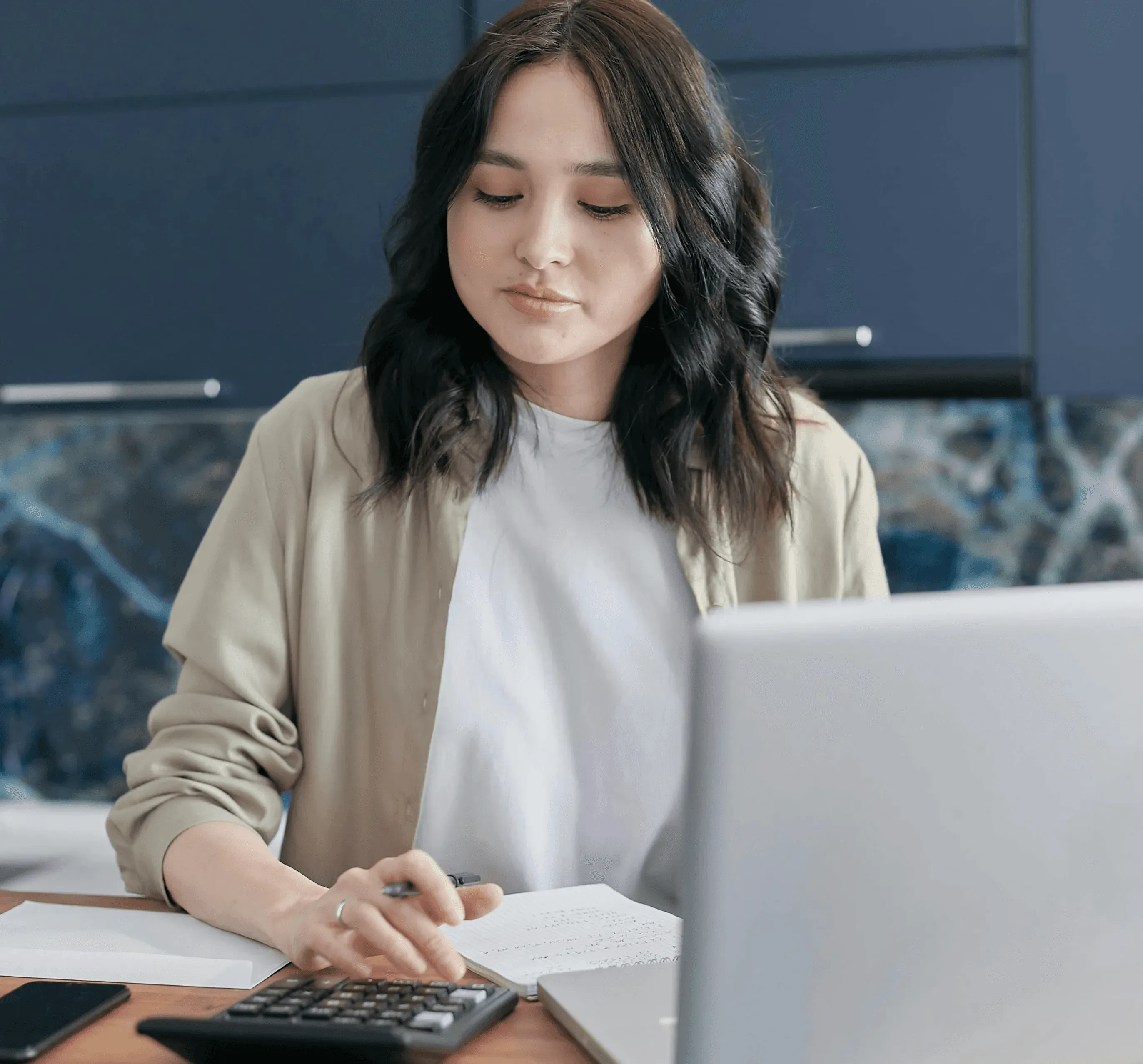 Why Have Additional Fees on an MoR vs a PG?