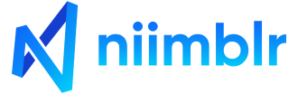 niimblr-image
